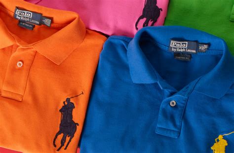 polo ralph lauren panama.